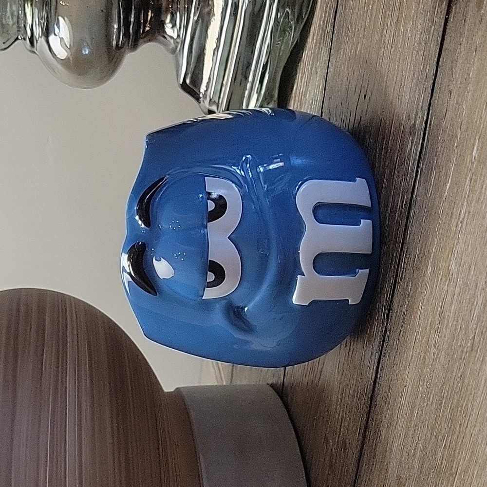 M&M's Mug